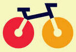 Bike Bee